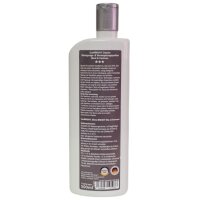 CarBRIGHT Classic Boot & Caravan 500 ml