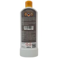 CarBRIGHT Imperial Boot & Caravan Reinigungspolitur...