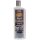 CarBRIGHT Classic Boot & Caravan 500 ml