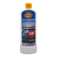 CarBRIGHT ICE Shield Imperial  500ml