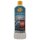 CarBRIGHT ICE Shield Imperial  500ml