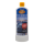 CarBRIGHT ICE Shield Imperial  500ml