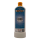 CarBRIGHT ICE Shield Imperial  500ml