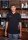 Herren Workwear Poloshirt Modern-Flair, schwarz // Gr. S