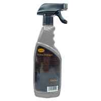 CarBRIGHT Polster-Reiniger 500ml