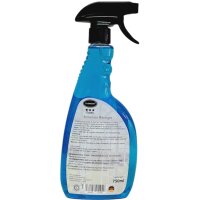 CarBRIGHT Classic Scheiben-Reiniger 750 ml