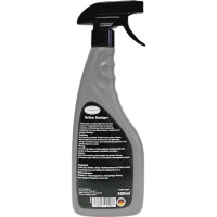 CarBRIGHT Reifen Reiniger 500ml