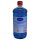 CarBRIGHT Scheibenfrostschutz Eisfrei bis -50°C 1 Liter