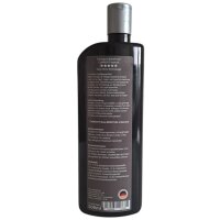 CarBRIGHT Imperial Hochglanz Extrem Gel 500ml / 4er Set