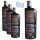 CarBRIGHT Imperial Hochglanz Extrem Gel 500ml / 4er Set