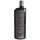 CarBRIGHT Imperial Hochglanz Extrem Gel 500ml / 4er Set