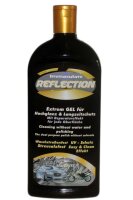 MacBRITE REFLECTION Extrem Gel Immaculate Autopolitur 500ml