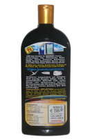 MacBRITE REFLECTION Extrem Gel Immaculate Autopolitur 500ml